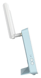 D-Link EAGLE PRO AI AX1500 4G+ Smart Router