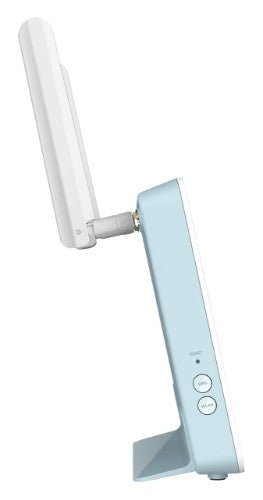 D-Link EAGLE PRO AI AX1500 4G+ Smart Router