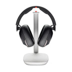 HP Poly Voyager Surround 85 UC Microsoft Teams Certified USB-C Headset +USB-C/A Adapter +Charging Stand