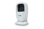 Zebra DS9308-SR Fixed bar code reader 1D/2D LED White