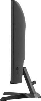 iiyama G-MASTER Join the pro squad with the 27" Red Eagle, built for pure speed with a 240Hz refresh rate