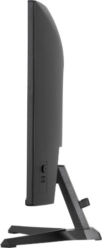 iiyama G-MASTER G2771QS-B1 computer monitor 68.6 cm (27") 2560 x 1440 pixels Wide Quad HD Black