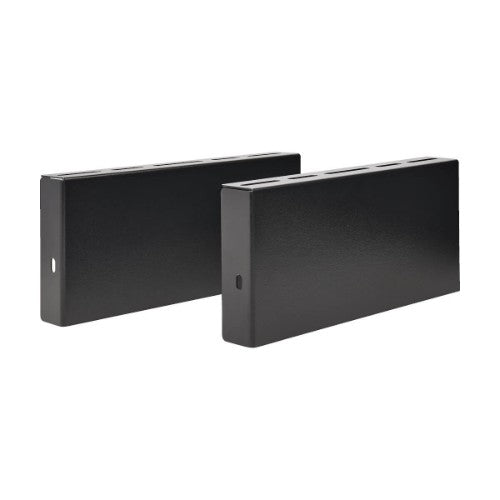 Tripp Lite SRCTMTR300SH rack accessory Aisle roof panel