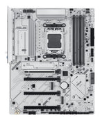 ASUS B850 MAX GAMING WIFI W AMD B850 Socket AM5 ATX