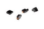 Axis 5500-831 camera kit