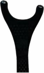 Honeywell 8675I505-RHGM-PS barcode reader accessory Hand strap
