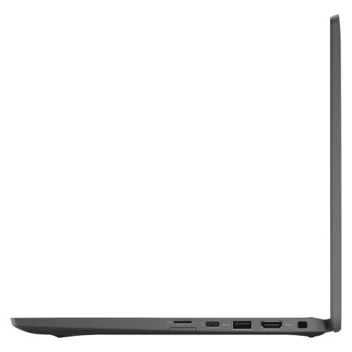 A2C Dell Latitude 7420 Laptop Intel® Core™ i5 i5-1135G7 35.6 cm (14") Full HD 16 GB DDR4-SDRAM 512 GB SSD Wi-Fi 6 (802.11ax) Windows 11 Pro Black