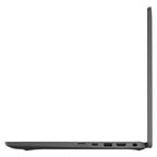 A2C Dell Latitude 7420 I7 11th Gen 16GB RAM 256GB SSD 14" FHD W11Pro 1 Year Return to Base Warranty
