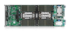 HPE Synergy 480 Gen11 Configure-to-order Compute Module