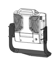 Advantech DL-MTKT014 mounting kit