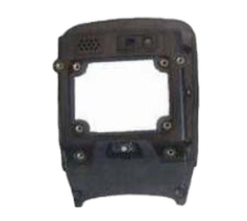 Motorola ST9013 barcode reader accessory