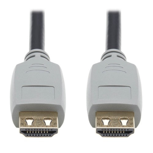 Tripp Lite P785-HKIT10 HDMI KVM Cable Kit for B005-HUA2-K and B005-HUA4 KVM, 4K HDMI, USB 3.2 Gen 1, 3.5 mm, 10 ft. (3.1 m)