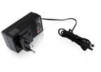 Datalogic PS-MC10HS7500 power adapter/inverter Indoor Black