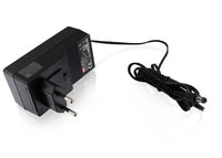Datalogic PS-MC10HS7500 power adapter/inverter Indoor Black