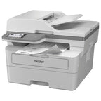Brother MFC-L2980DW multifunction printer Laser A4 1200 x 1200 DPI 36 ppm Wi-Fi