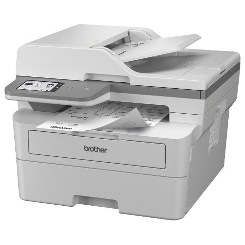 Brother MFC-L2980DW multifunction printer Laser A4 1200 x 1200 DPI 36 ppm Wi-Fi