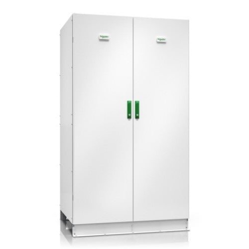 APC Empty Battery Cabinet, 1100mm wide