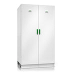 APC GVEBC11 UPS battery cabinet Tower