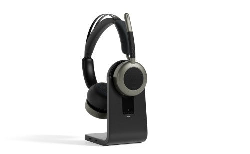 Orosound Charging stand Tilde Evo