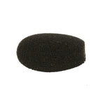 Jabra A Windfilter
