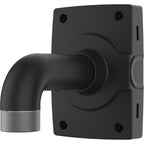 Axis TP3004-E Mount