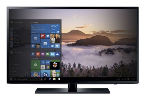 Mobilis 016419 display privacy filter 40.6 cm (16") Monitor/Laptop Frameless display privacy filter