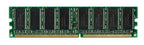 HP 256 MB DDR2 144-pin DIMM