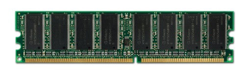 HP 256 MB DDR2 144-pin DIMM