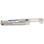 AddOn Networks JNP-QSFP-100G-2DW45-AO network transceiver module Fiber optic 100000 Mbit/s QSFP28 1541.35 nm