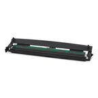 Zebra P1116110-010 print head