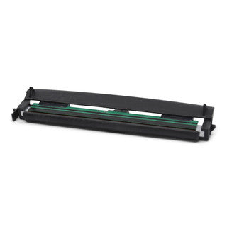 Zebra P1116110-010 print head