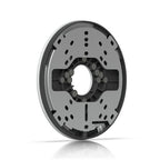 Ubiquiti UACC-GB-Plate-W Mount