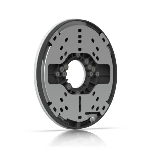 Ubiquiti UACC-GB-Plate-W Mount