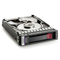 HPE 516824-B21 internal hard drive 300 GB 15000 RPM 3.5"