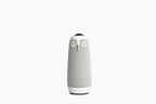 Owl Labs video conferencing system 16 MP Group video conferencing system