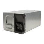 APC Battery Replacement Cartridge APCRBC143 (OEM)