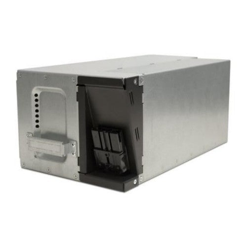 APC Battery Replacement Cartridge APCRBC143 (OEM)