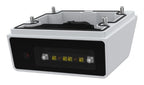 Axis 02195-001 security camera accessory Illuminator
