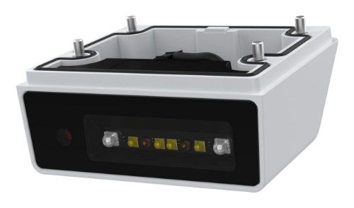Axis 02195-001 security camera accessory Illuminator