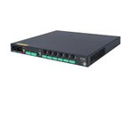 HPE JG136A network switch component Power supply