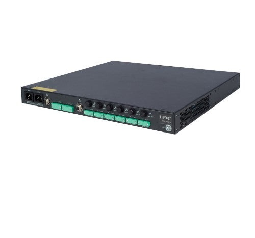 HPE JG136A network switch component Power supply