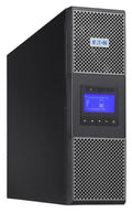 Eaton 9PX6KIBP uninterruptible power supply (UPS) Double-conversion (Online) 6 kVA 5400 W 6 AC outlet(s)