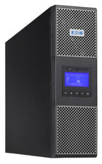 Eaton 9PX6KIBP uninterruptible power supply (UPS) Double-conversion (Online) 6 kVA 5400 W 6 AC outlet(s)