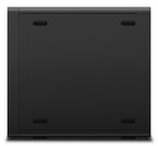 Lenovo ThinkStation P3 Ultra SFF Intel® Core™ i7 i7-14700 16 GB DDR5-SDRAM 512 GB SSD Windows 11 Pro Mini Tower Workstation Black