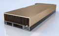 HPE NVIDIA A40 48 GB GDDR6