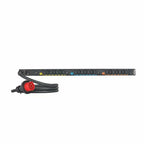 Eaton CBL358-10 power cable Black 3 m