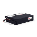 CyberPower RBP0128 UPS battery Sealed Lead Acid (VRLA) 48 V