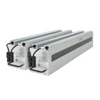 APC Replacement Battery Cartridge #174