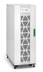 APC Easy 3S uninterruptible power supply (UPS) Double-conversion (Online) 40 kVA 40000 W