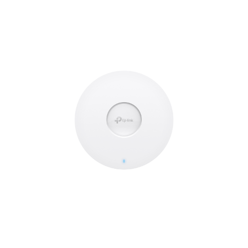 TP-Link Omada AX5400 Ceiling Mount WiFi 6 Access Point